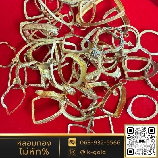 รับซื้อกรอบพระ สมุทรปราการ